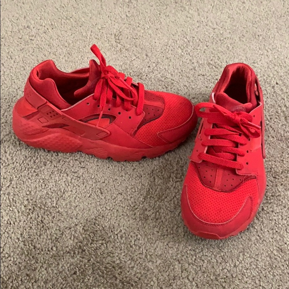 Unisex Nike Huaraches
